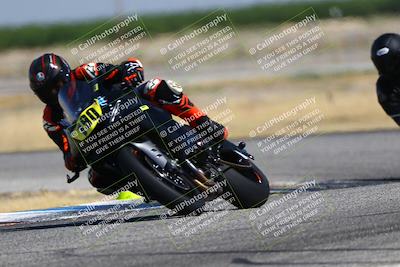 media/May-26-2025-Lets Ride (Mon) [[3bf1de1d65]]/A Group/10am (Sweeper)/